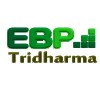 ebp